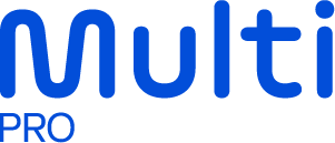 MultiPro